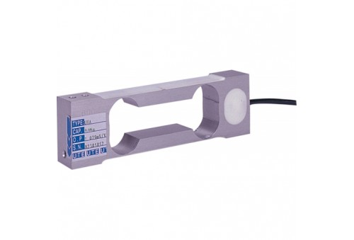 Load cell UFS, Load cell UHA
